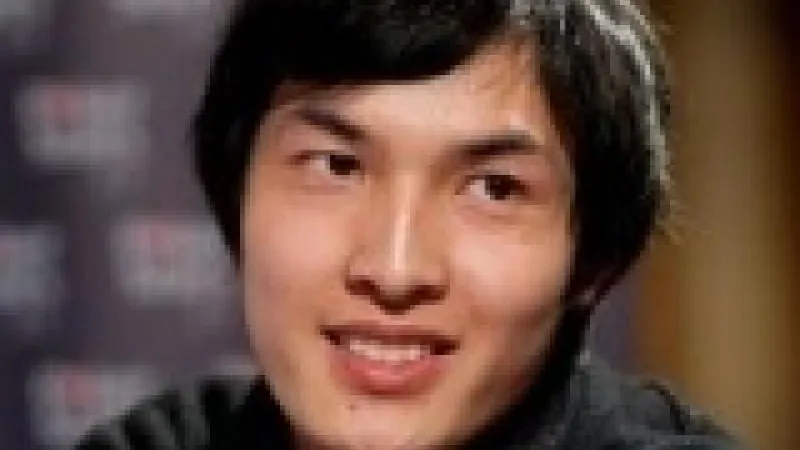 Les confessions de Vuong Part4 : La table finale de Deauville en ligne de mire 