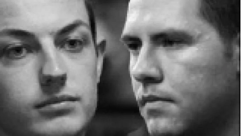 Durrrr challenge 2 : reprise des hostilités