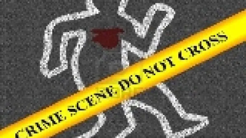 Rixe mortelle au cercle Cadet 