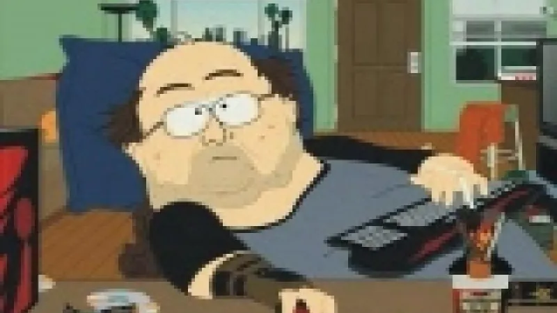 Le TOP 5 des challenges poker