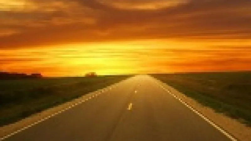 L'avenir du Poker en ligne