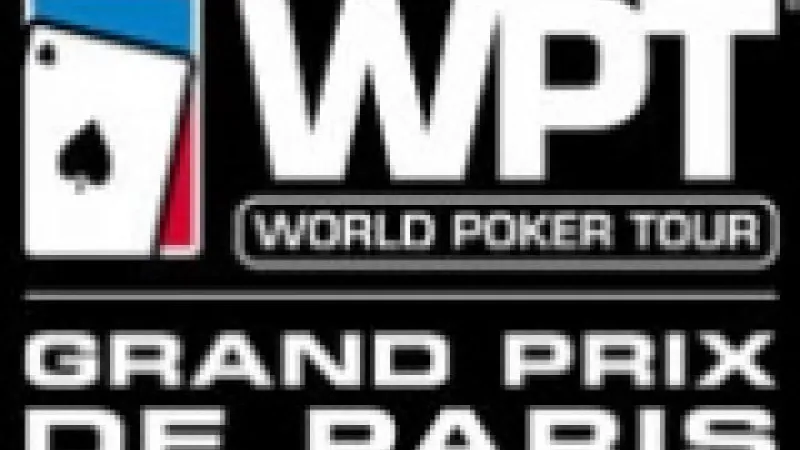 Suivez en streaming live le Bwin WPT Grand Prix de Paris