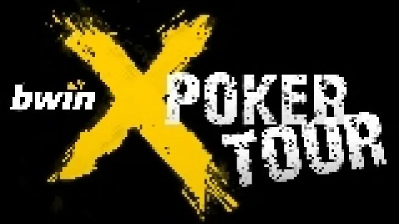 Satellite qualificatif PA1 freeroll - X Poker Tour