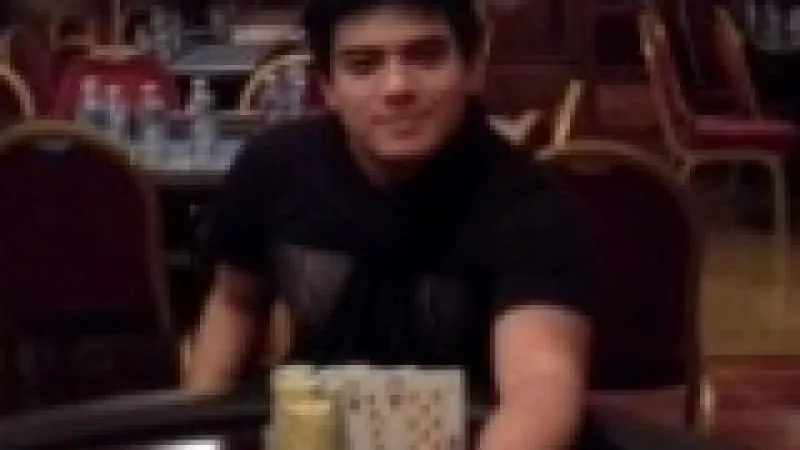 [Interview] Votre coach LeVietFou dans une forme olympique 