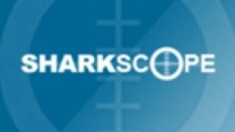 Comment bien utiliser sharkscope