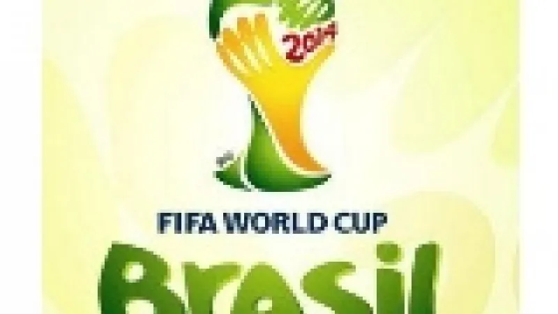 Pariez sur le tirage au sort de la coupe du Monde !