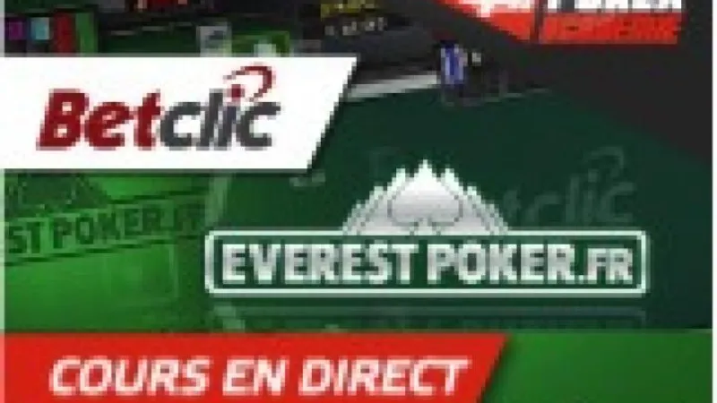 Cours en direct: Leak finder NL30 avec Booba sur Everest