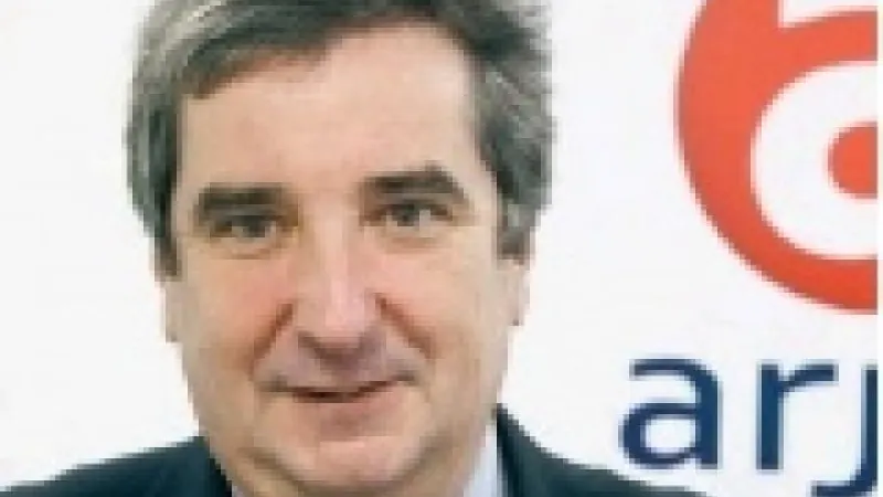 Jean-François Vilotte : le président de l'ARJEL se prépare à démissionner