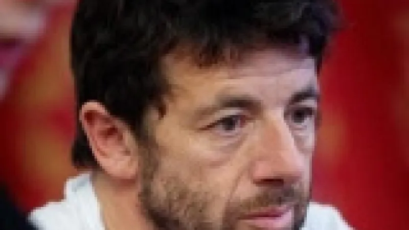 Justice : 4 mois de prison avec sursis requis contre Patrick Bruel