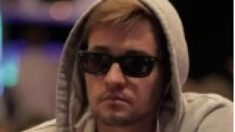 EPT Prague day 5 - Erwann Pécheux toujours présent