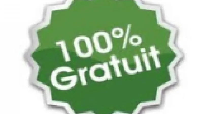 Poker gratuit : attraits et limites