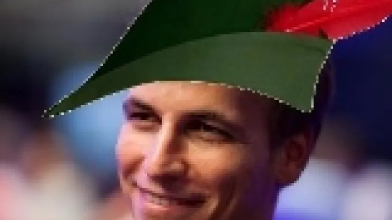 Philipp Gruissem, le nouveau Robin des Bois du poker