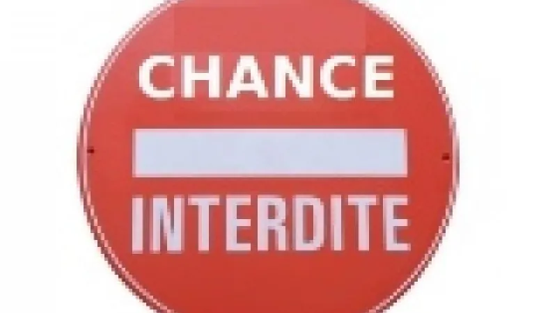 Texas Block'em : la variante de poker basée uniquement sur la stratégie