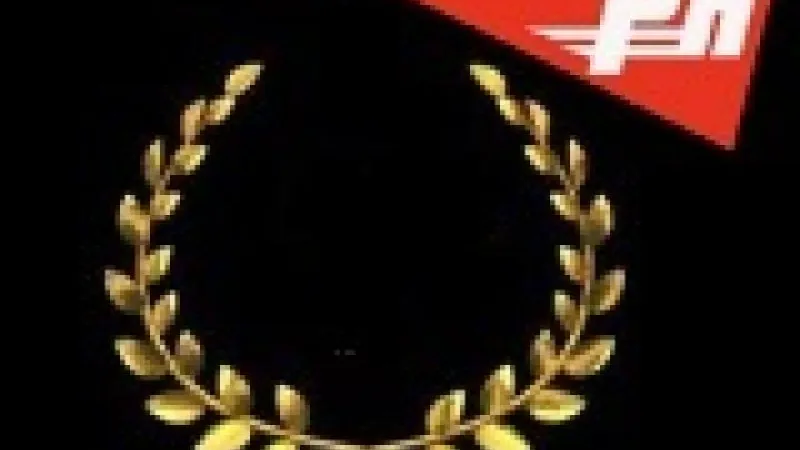 Meilleurs articles du mois : résultat du mois de décembre