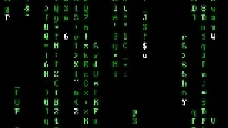 Analyse de la précision des statistiques de nos tracker