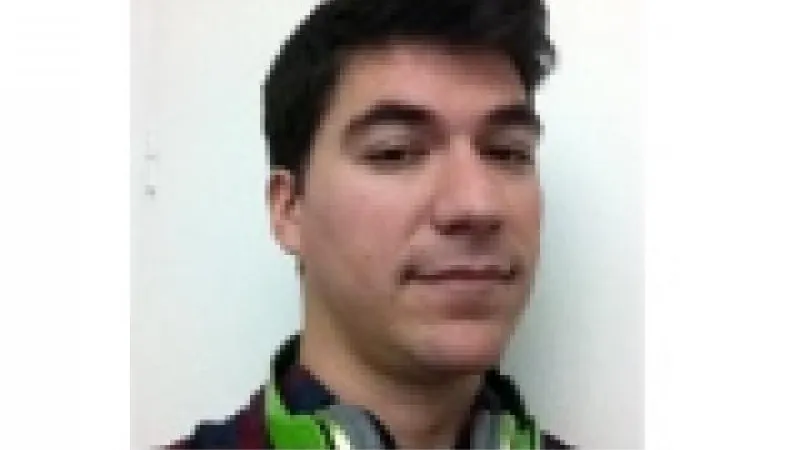 Top Shark Academy de Winamax : un contrat d'un an de sponsoring à porté de main