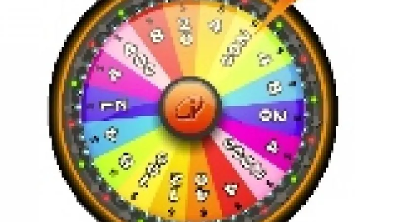 Le Twister Poker débarque sur Ipoker.com