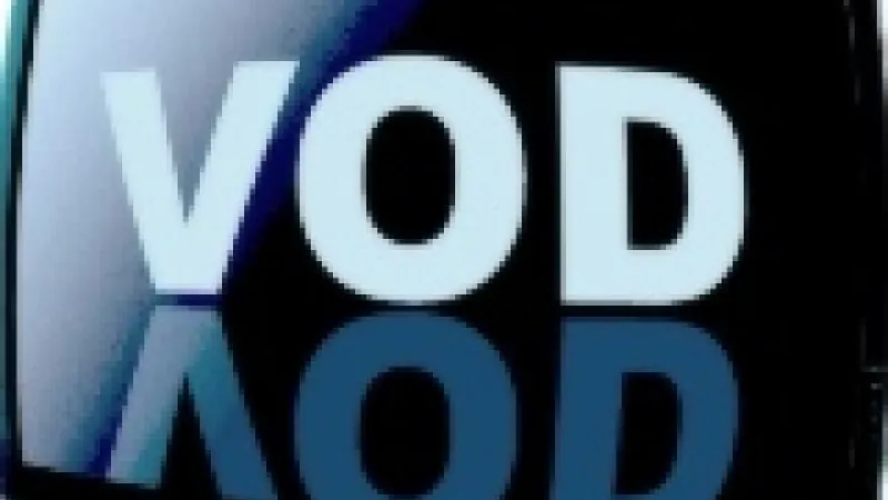 Lancement de la VOD sur Poker Académie