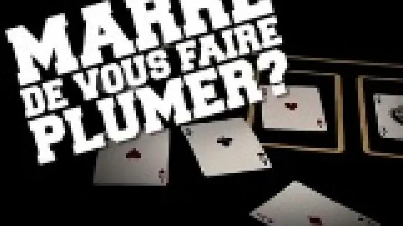 L'Arjel fait-elle la publicité des sites de jeux illégaux ?