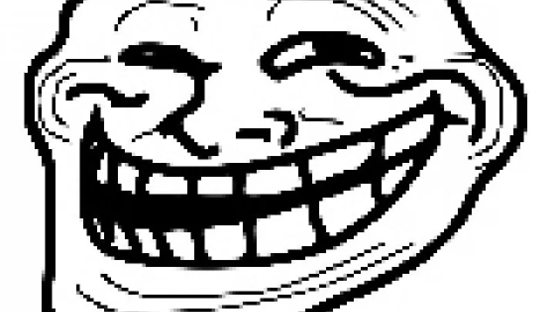 Guillaume 'Volatile38' Diaz : Victoire d'un side event à l'EPT Deauville et polémique