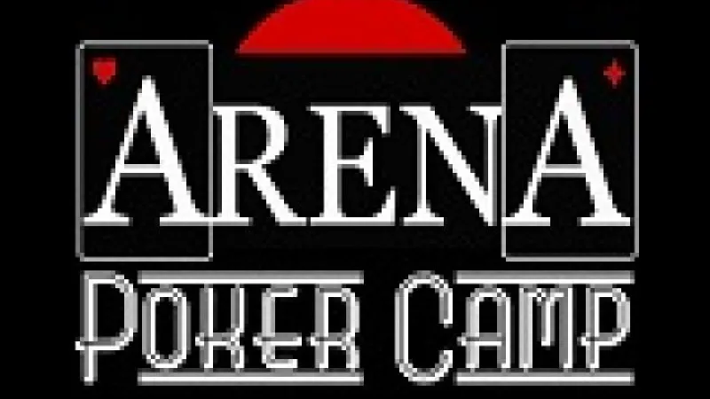 Rejoignez l'équipe Poker-Académie à l'Arena Poker Camp : Le séjour 100% Poker