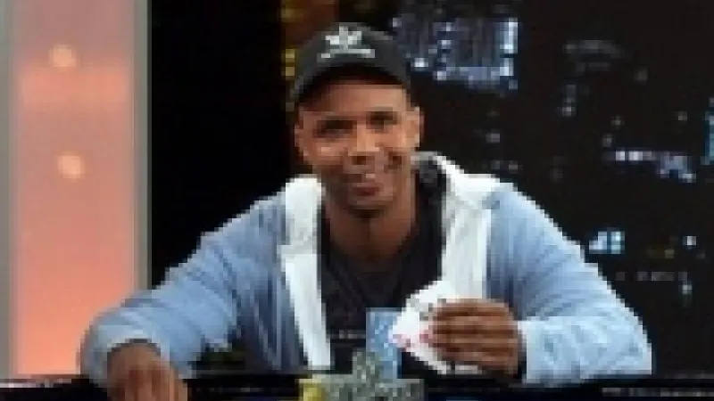 Phil Ivey s'impose dans une table finale de rêve lors du 250.000$ challenge de l'Aussie Million