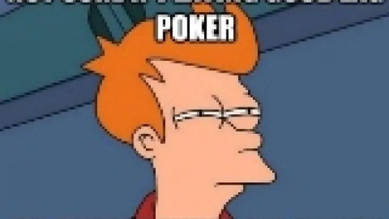 Comment jouer très lag en micro efficacement ?