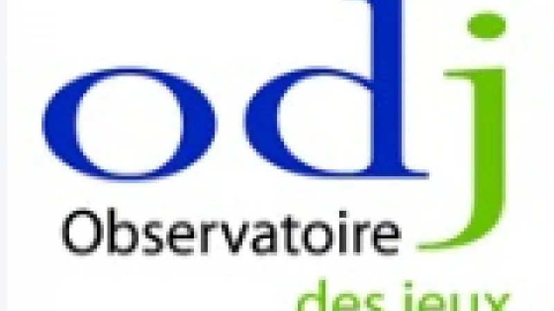 Observatoire des jeux : un rapport mensonger ?