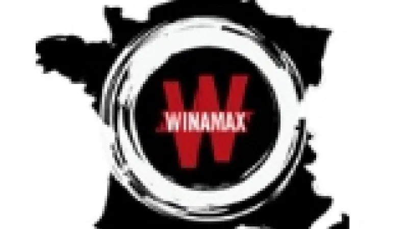 Suivez en direct la finale du Winamax Poker Tour