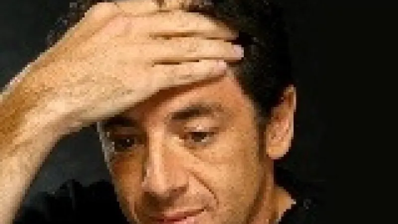 Moormann remporte le WPT L.A Classic, Patrick Bruel termine 4ème