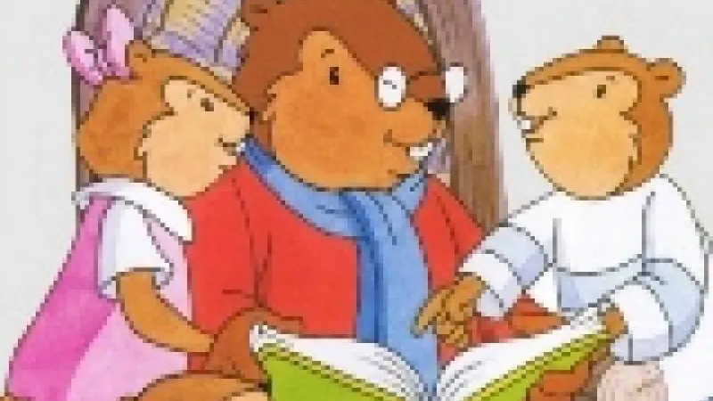 Le top 5 des plus belles histoires du poker