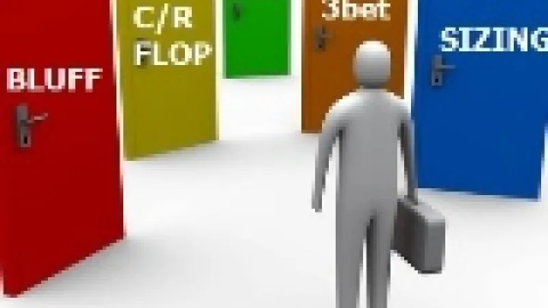 Vidéo des coachs : votez pour les thématiques qui vous inspirent