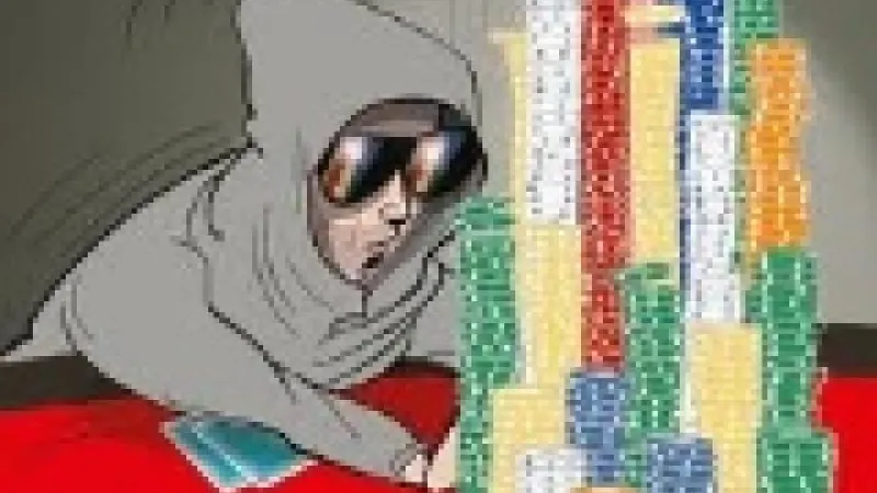 Le continuation bet comme technique de défense au poker part2