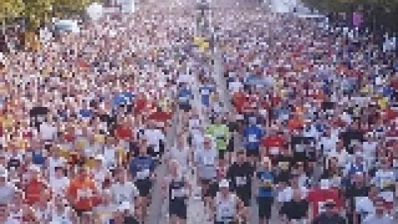 Session de poker marathon entre Isildur1 et Phil Galfond