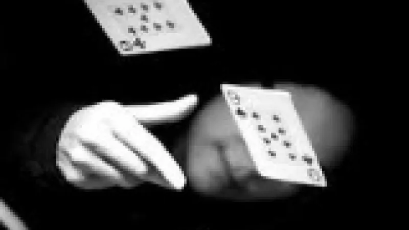 Les laydowns au poker : les tops et les flops en vidéo