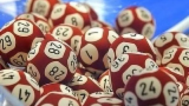 Les tournois flipout de Full Tilt : le poker de demain ?