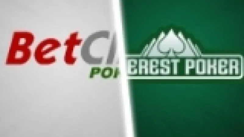 50€ offerts sans dépôt sur Everest-Betclic