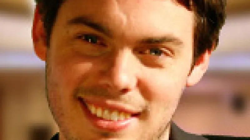 Choisissez les défis de Comotyelavina en NL100+ sur PMU.fr