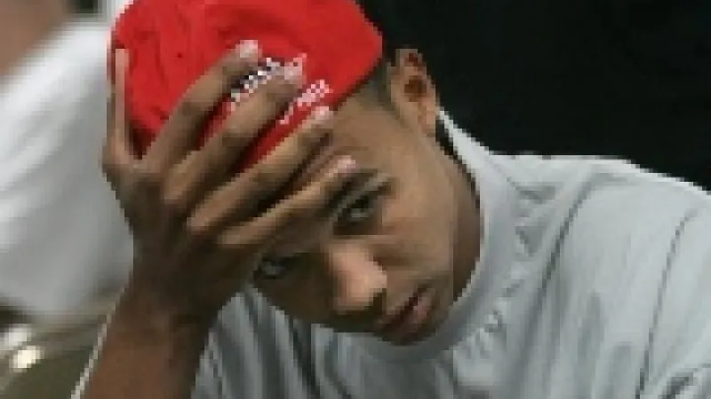 Phil Ivey : Accusé de triche, le casino Borgata lui réclame 9.6 millions de dollars