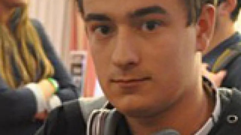 Suivez le Main Event de l'EPT San Remo