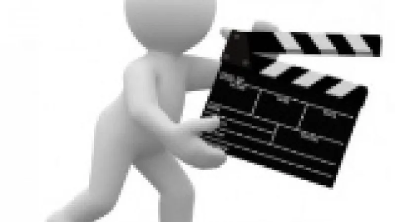 Concours communautaire : Les meilleures vidéos des membres