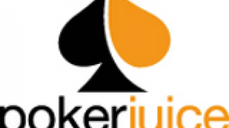 Poker Académie vous présente PokerJuice: le logiciel de PLO
