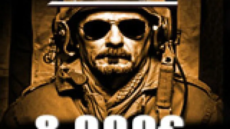 Rakerace sur Everest-Betclic: 8000€ à gagner avec Poker Académie en mai!