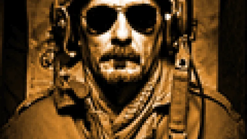 Classement Rakerace 8000€ : Semaine B