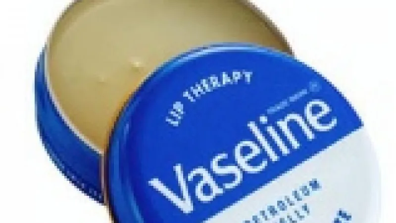 Guy Laliberté et Full Tilt Poker : "j'ai le sentiment d'avoir fourni la vaseline"