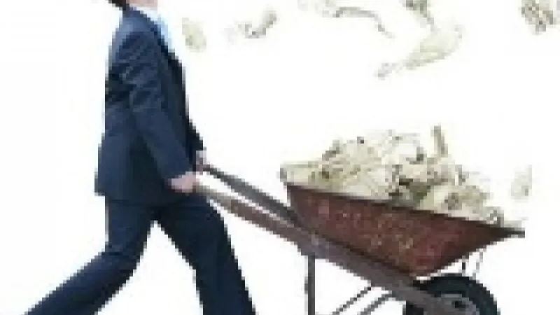 Poker et Bankroll Management : la gestion des cash out