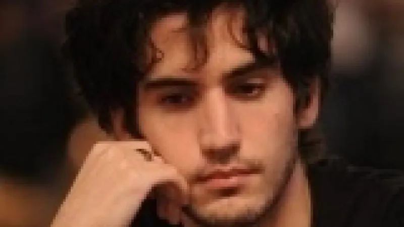 Poker High Stakes : Alexandre Luneau au top, Hansen et Ivey déchantent