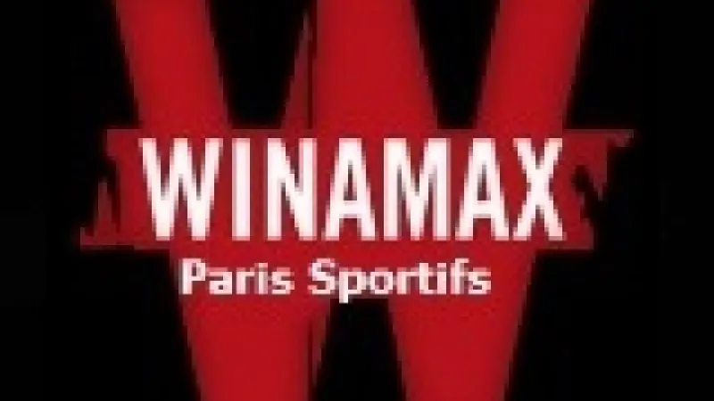Paris Sportifs : Winamax obtient son agrément de l'ARJEL