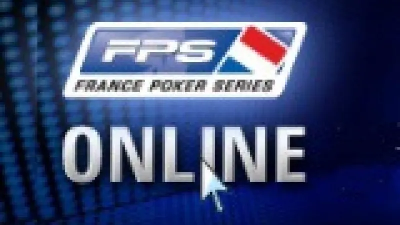 FPS Online : I like dolla remporte le Main Event