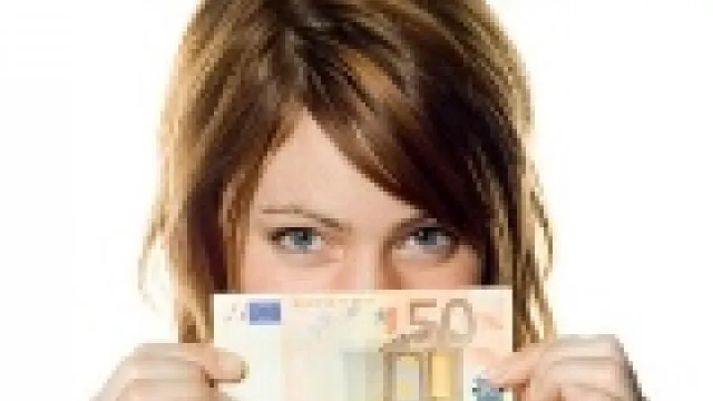 Profitez de l'offre 50€ sans dépôt sur Everest Poker